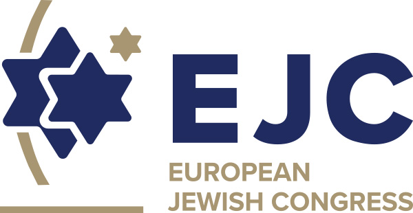 ejc-logo-wgas