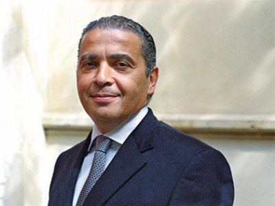 Pierre-Besnainou
