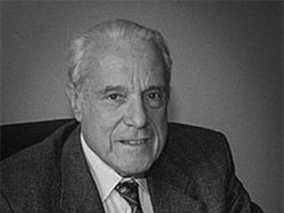 Jean-Kahn