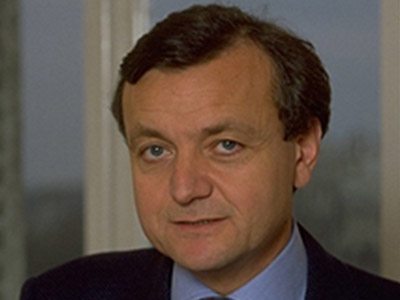 Henri-Hajdenberg