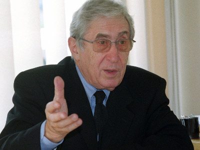 Théo-Klein