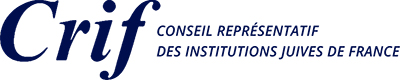 communities-logo-france