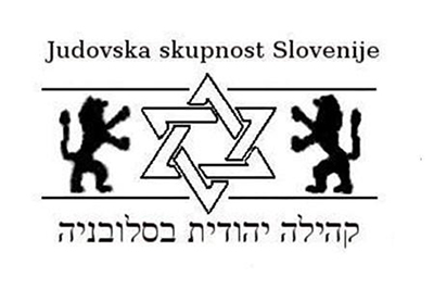communities-logo-slovenia