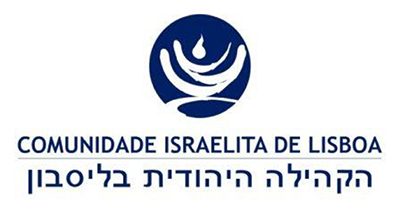 communities-logo-portugal