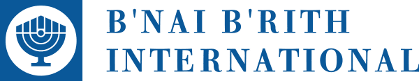 BBI_logo