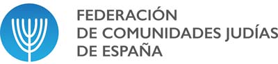 federacion_de_comunidades_judias_de_espana