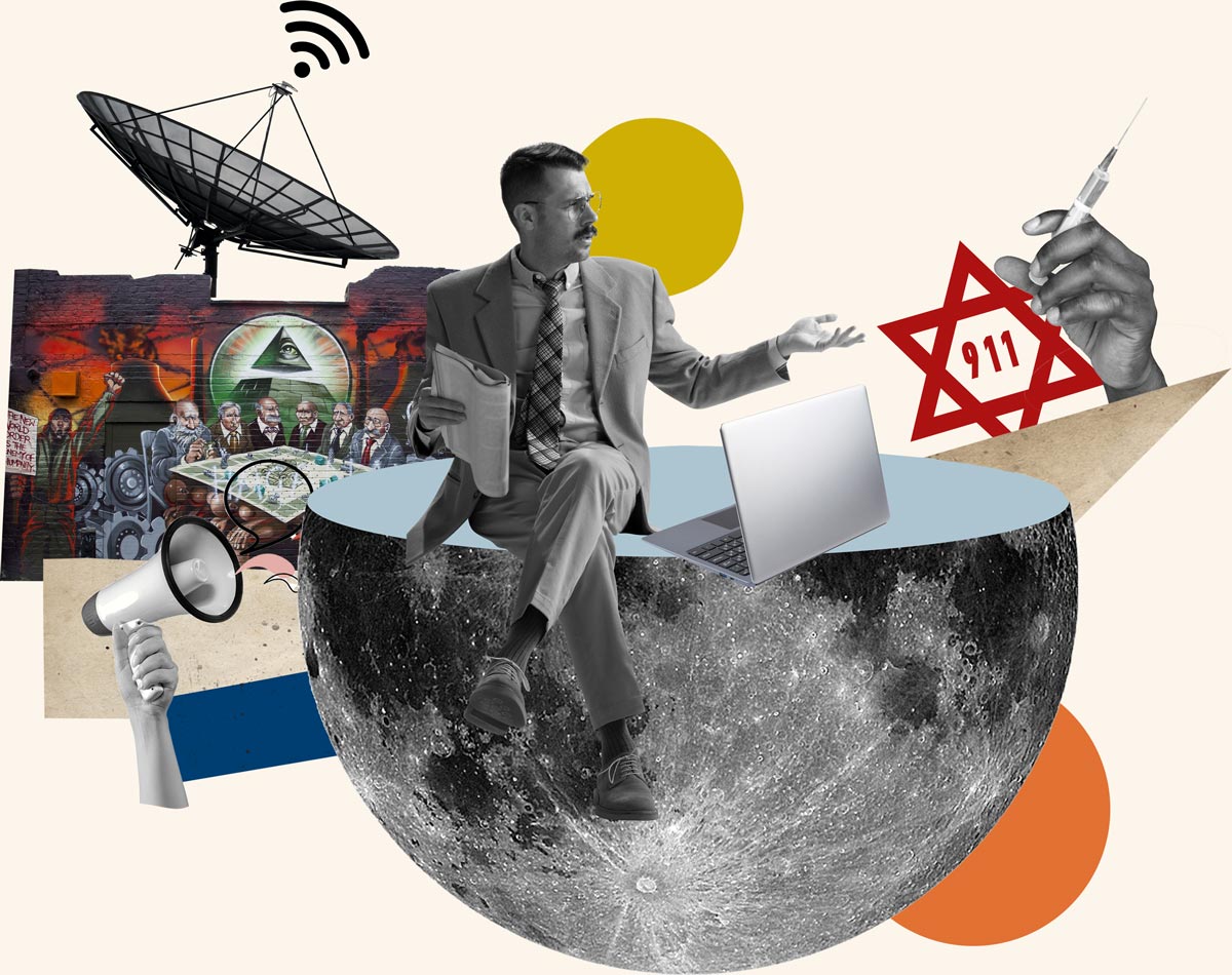 Collage1