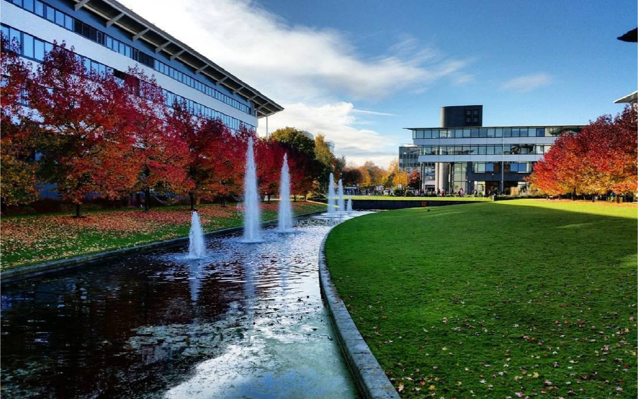 University of warwick. Крэнфилдский университет в великобритании. University of warwick фото. Warwick university. Варвик университет в великобритании.