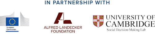 partner-logos