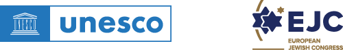 unesco-ejc