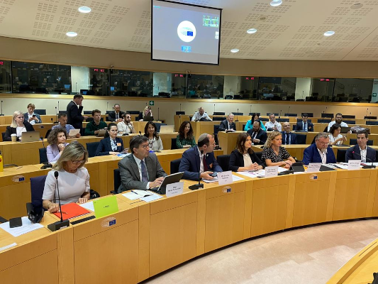ejcparliament