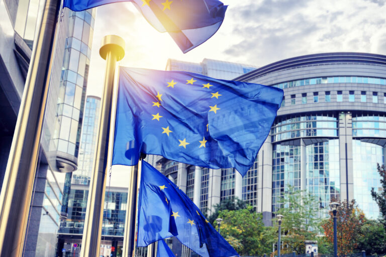 EJC co-signs joint letter addressed to the President of the European Parliament raising concerns about an exhibition of works by painter accused of antisemitism