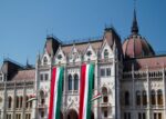 EJC praises efforts in Hungary to foster Jewish life and hopes they will remain a priority