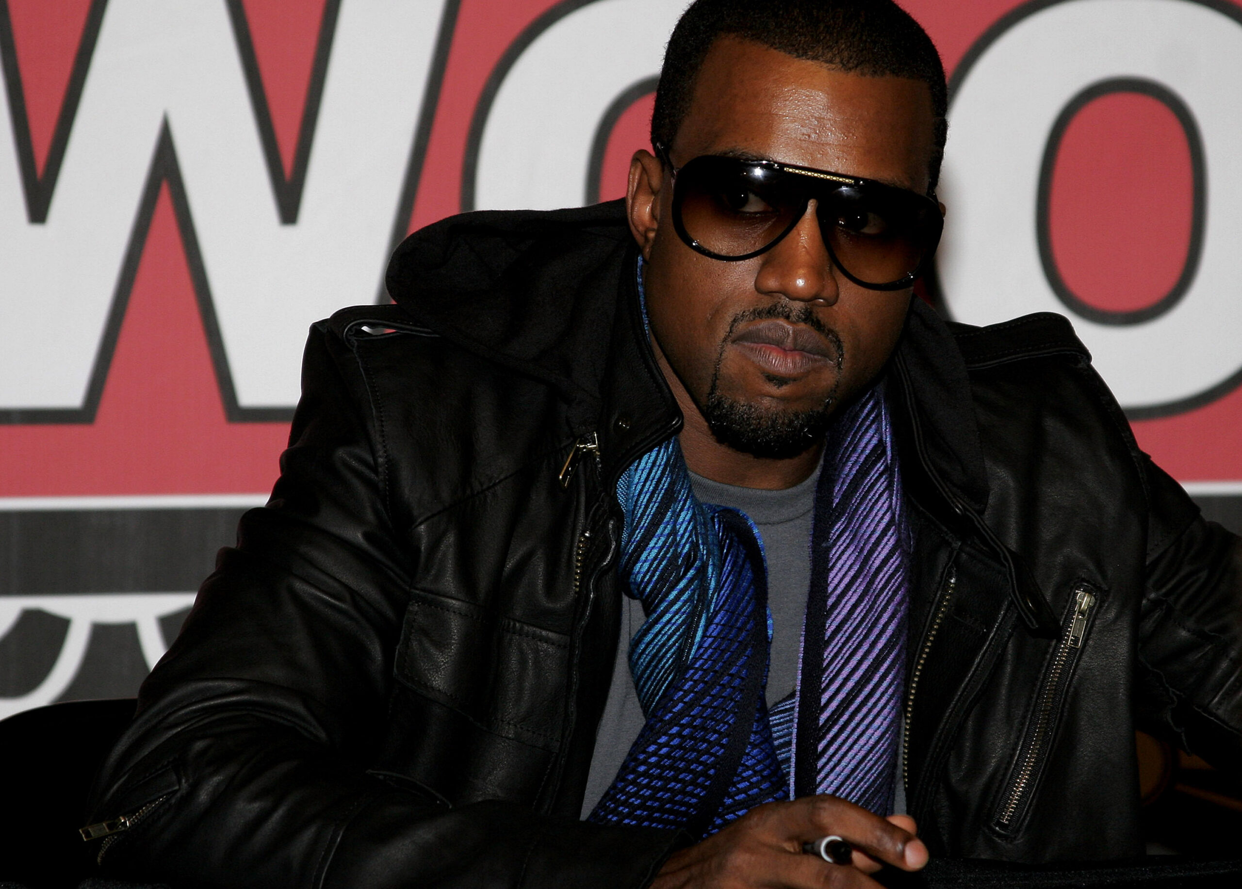 EJC calls on Portuguese authorities to cancel Kanye West’s planned concert at Algarve Stadium