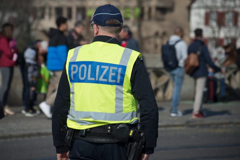 Swiss teen to go on trial over brutal stabbing of Jewish man