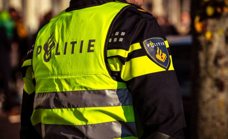 Fourth suspect arrested in Heemstede synagogue terror plot