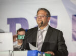 EJC condemns actions of Israeli minister which debase Jewish values